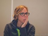 Bos- en Natuurloop 2016 - 36.jpg